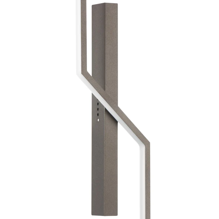 Бра Palla Lightstar 739628