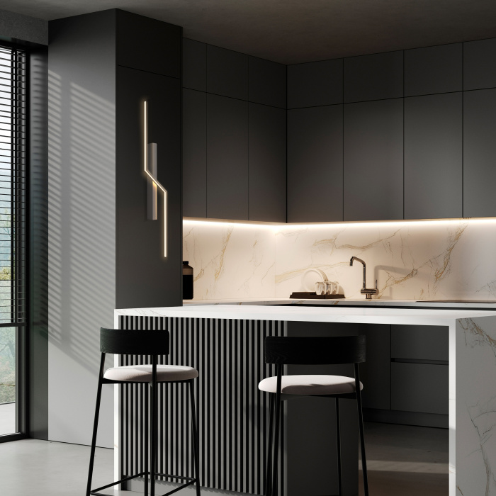 Бра Palla Lightstar 739628