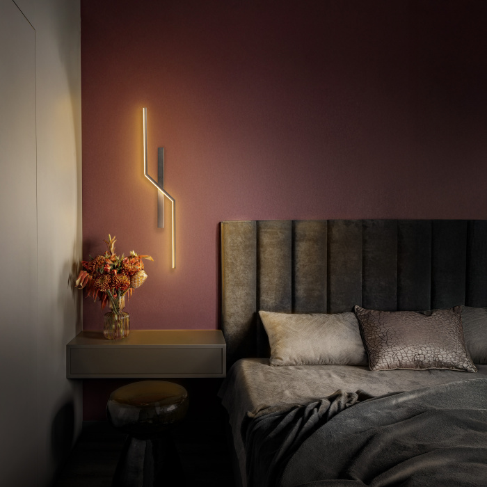 Бра Palla Lightstar 739628