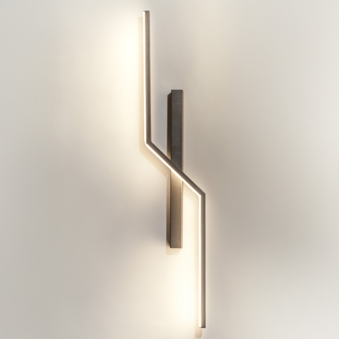 Бра Palla Lightstar 739628