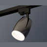 Комплект трекового однофазного светильника с акрилом Ambrella light XT1123013