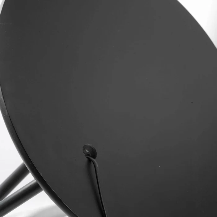 Торшер Lussole Truxton GRLSP-9908