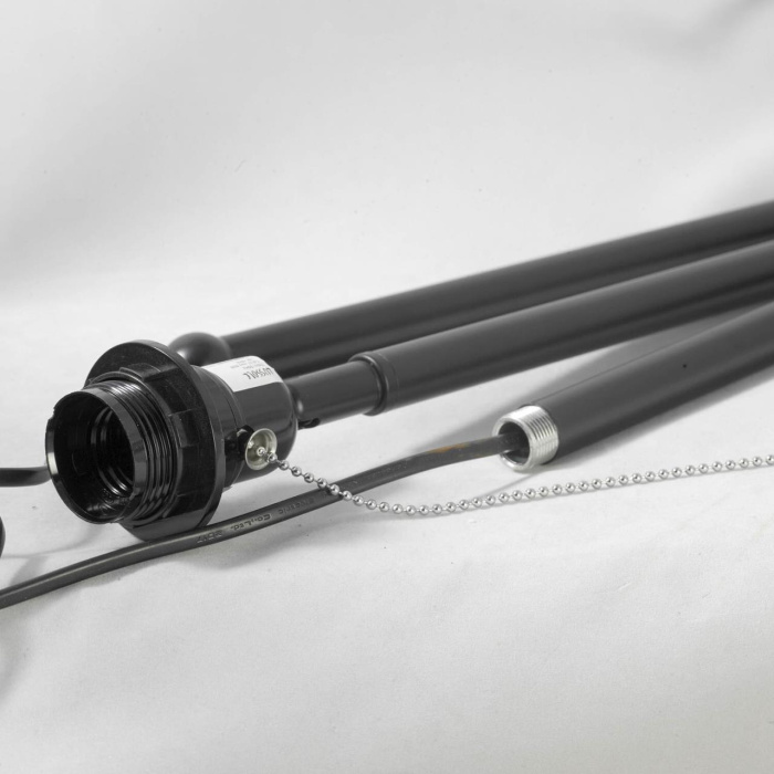 Торшер Lussole Truxton GRLSP-9908