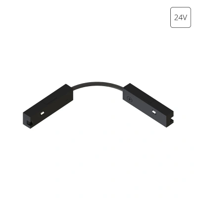 Магнитная трековая система Arte Lamp PRESTO-ACCESSORIES A623706