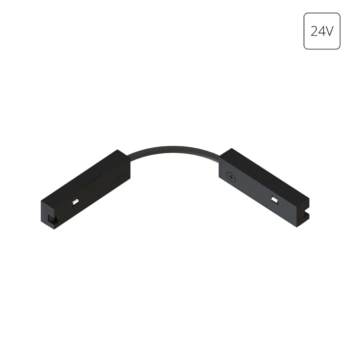 Магнитная трековая система Arte Lamp PRESTO-ACCESSORIES A623706