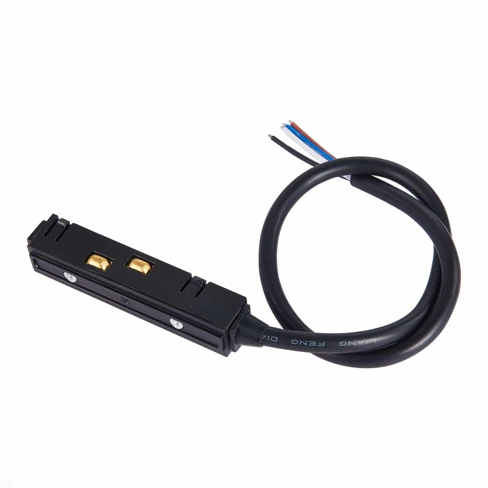 Ввод питания для магнитного шинопровода ST006.419.00 ST LUCE