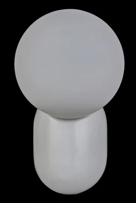 Настенный светильник Leon Eve LE3011/1W