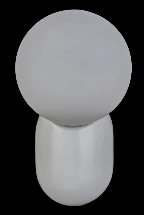 Настенный светильник Leon Eve LE3011/1W