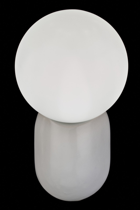 Настенный светильник Leon Eve LE3011/1W