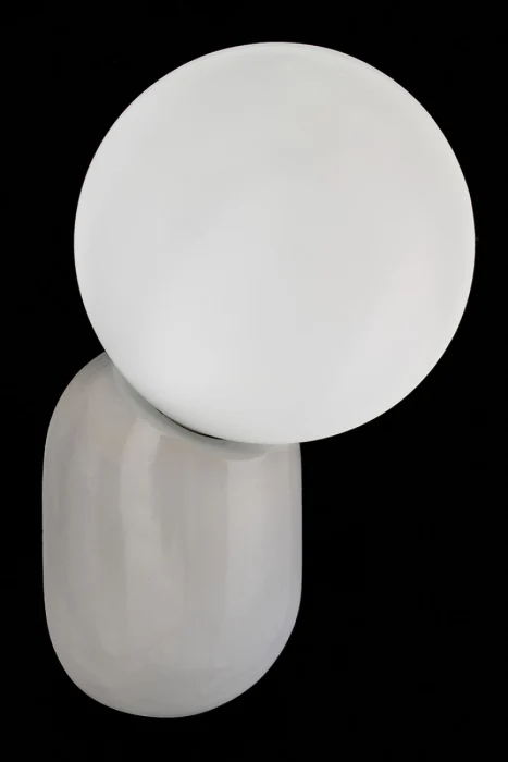 Настенный светильник Leon Eve LE3011/1W