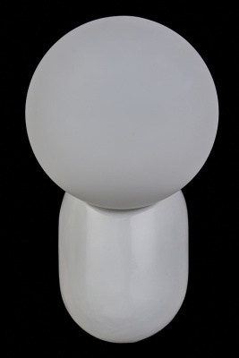 Настенный светильник Leon Eve LE3011/1W