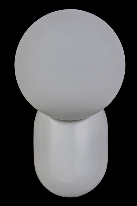 Настенный светильник Leon Eve LE3011/1W