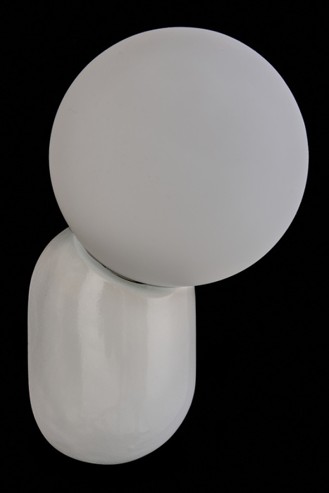 Настенный светильник Leon Eve LE3011/1W