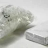 Потолочный светильник Lussole Kenai GRLSP-8025
