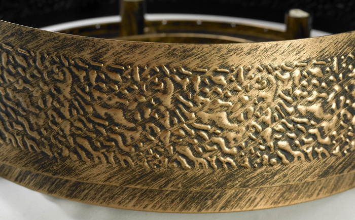 Потолочный светильник Lussole Loft Kenai GRLSP-8025