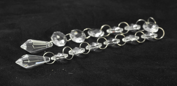 Потолочный светильник Lussole Loft Kenai GRLSP-8025