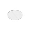 Стекло для пылевлагозащиты IP 44 Maytoni Dip Glass001-D35