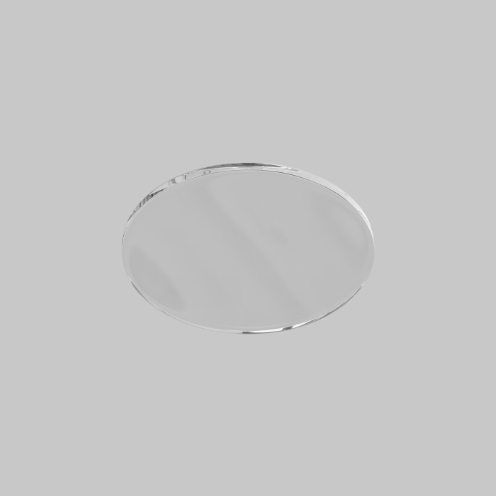 Стекло для пылевлагозащиты IP 44 Maytoni Dip Glass001-D35