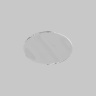 Стекло для пылевлагозащиты IP 44 Maytoni Dip Glass001-D35