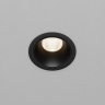 Стекло для пылевлагозащиты IP 44 Maytoni Dip Glass001-D35