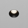 Стекло для пылевлагозащиты IP 44 Maytoni Dip Glass001-D35