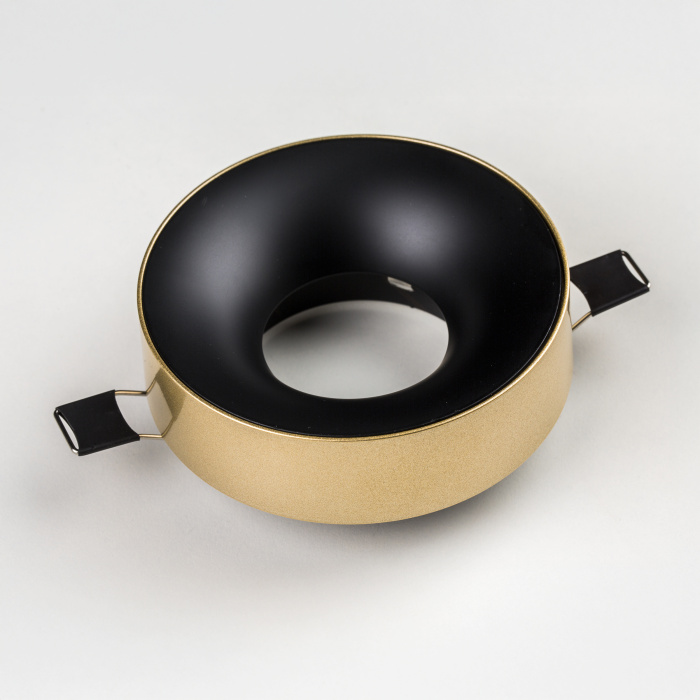 Комплект со светильником Levigo Levigo Lightstar L01002723