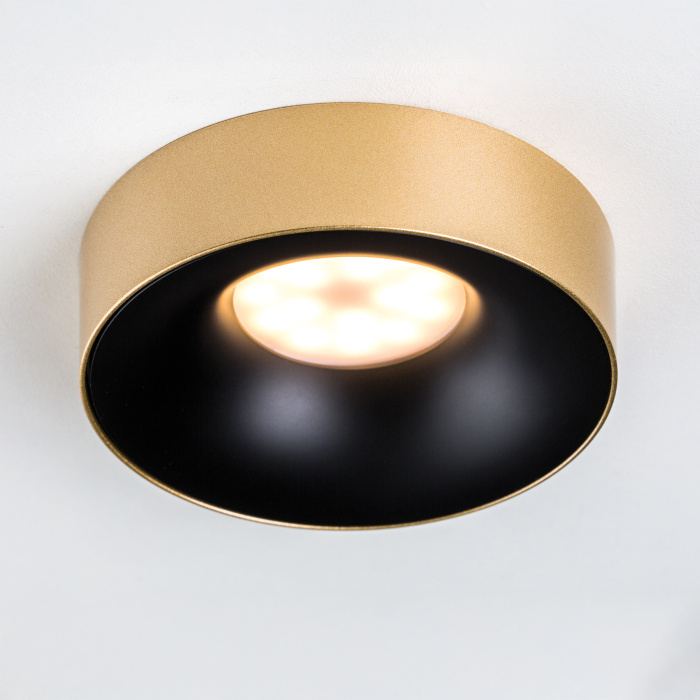 Комплект со светильником Levigo Levigo Lightstar L01002723