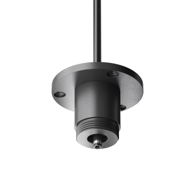 Основание для накладного монтажа системы Maytoni CA022BO-P-B