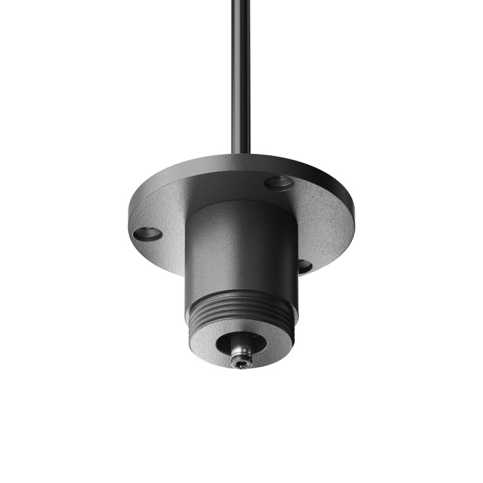 Основание для накладного монтажа системы Maytoni CA022BO-P-B