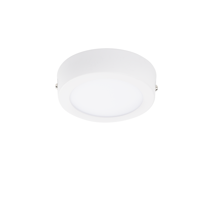 Накладной светильник Zocco LIGHTSTAR 323064