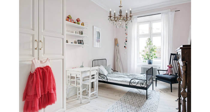 Люстра подвесная Lucia Tucci FIRENZE 141.5 coffe gold