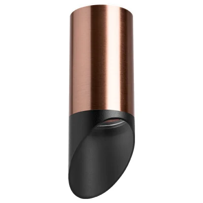 Комплект со светильником Rullo Rullo Lightstar R43037