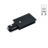 Ввод питания Arte Lamp Track Accessories A160106