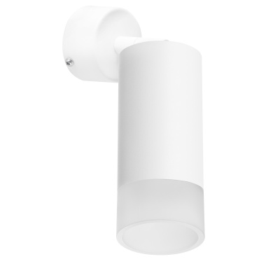 Комплект со светильником Rullo Rullo Lightstar RB43631