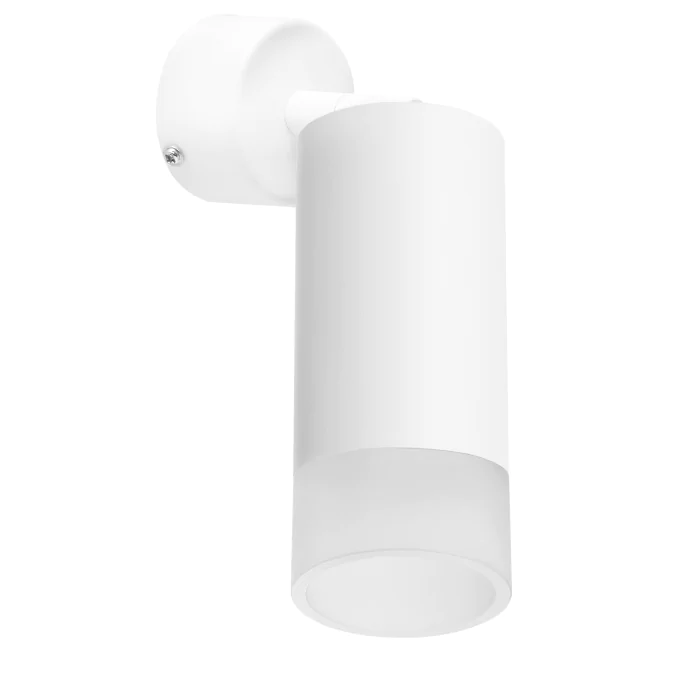Комплект со светильником Rullo Rullo Lightstar RB43631