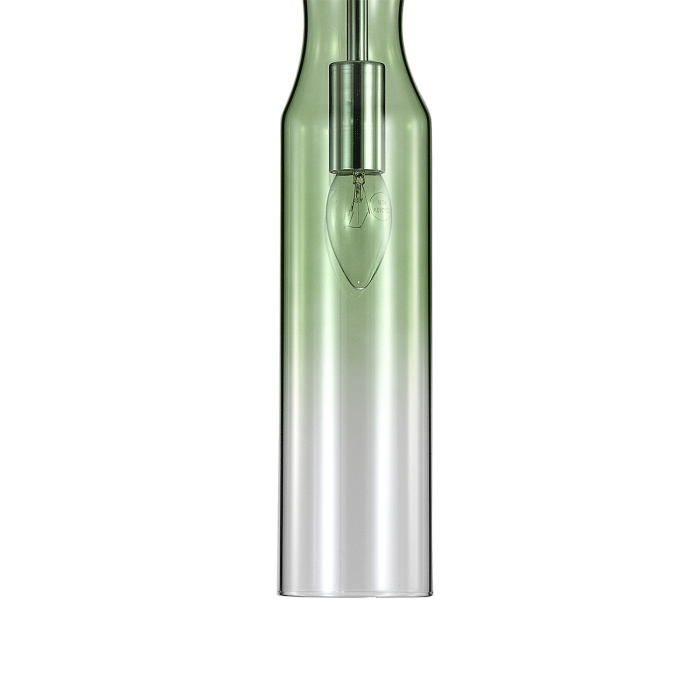 Подвесной светильник BEUTA INDIGO V000561