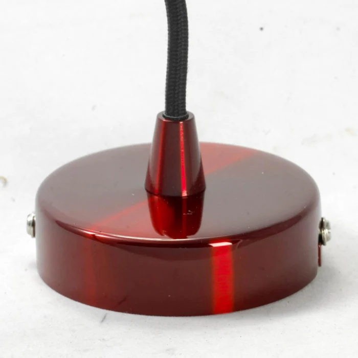 Светильник подвесной Lussole Collina LSQ-0716-01