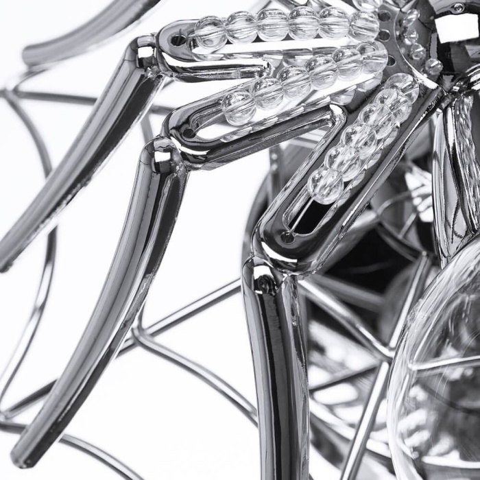 Бра Divinare Spiders Invasion 1308/02 AP-1