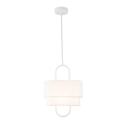 Подвесной светильник BORSA INDIGO V000437