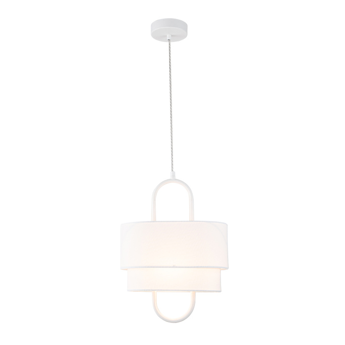 Подвесной светильник BORSA INDIGO V000437