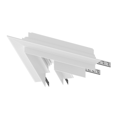 Угол-соединитель Maytoni TRA010CLS-42W