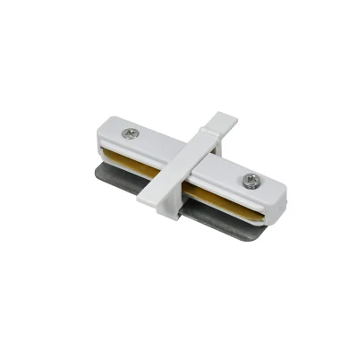 Коннектор PRIMA ESCADA ESTR20020