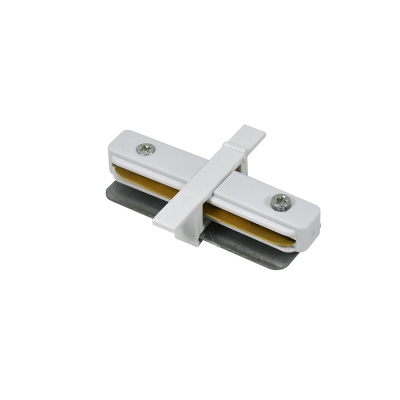 Коннектор PRIMA ESCADA ESTR20020