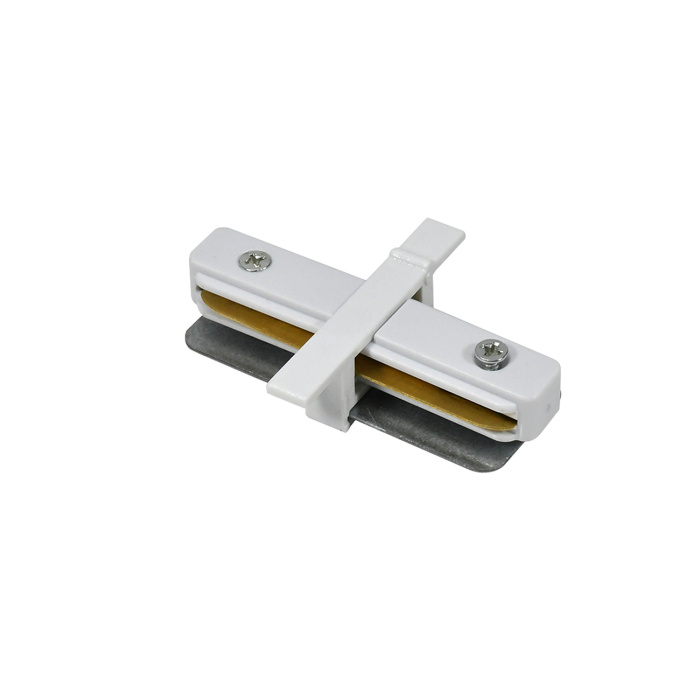 Коннектор PRIMA ESCADA ESTR20020