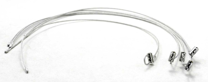 Люстра ARIVACA LSP-8104