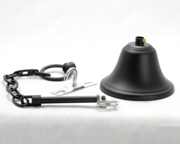 Люстра ARIVACA LSP-8104