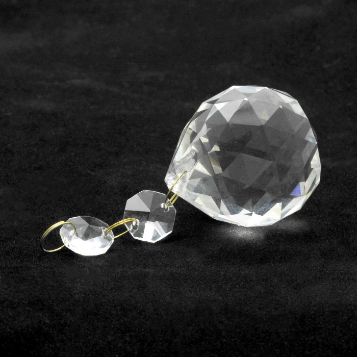 Люстра ARIVACA LSP-8104