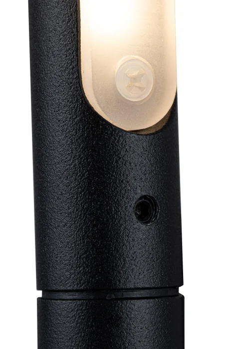 Светильник настенный/Бра LOFTIT Stick 10012/6BK