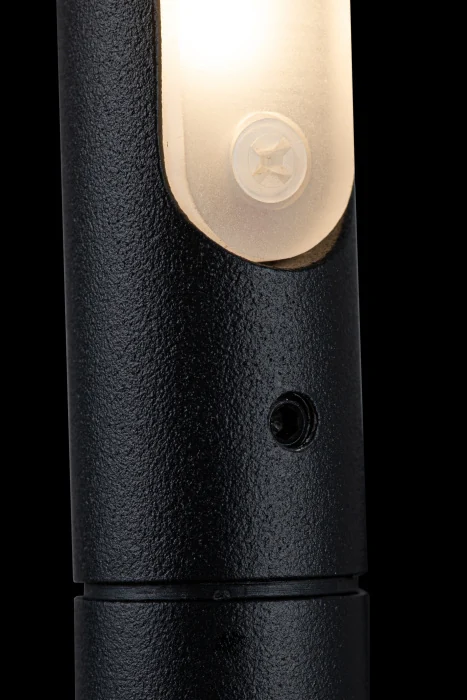 Светильник настенный/Бра LOFTIT Stick 10012/6BK