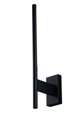 Светильник настенный/Бра LOFTIT Stick 10012/6BK